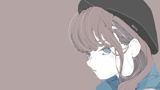 ノクターナル/初音ミク