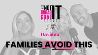 A Trans Woman’s Honest Take on Gender, Parenting, and Tough Love