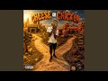 Cheese Or Chicken