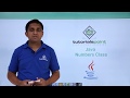 Java - Numbers Class