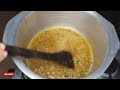 beef paya recipe by namak mirch kahani pakistani recipes commercial paya recipe 