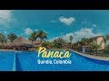 Decameron Panaca - Eje Cafetero (Colombia)