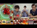 【モンスト】赤き剣士！桃太郎『極』に挑戦！【ヒカキンゲームズ with google play】