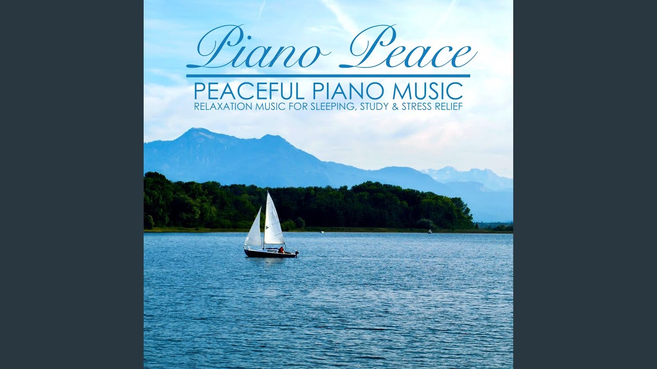 Healing Song Youtube Music