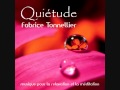 Coeur Radieux (Beaming Heart) - musique de relaxation - Fabrice Tonnellier