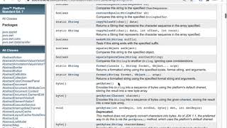 CodingBat extraEnd Quick & Easy Solution