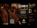 Sessions Of Saudade (S.O.S) (Your Piano Is Not My Piano) with M.Patrick