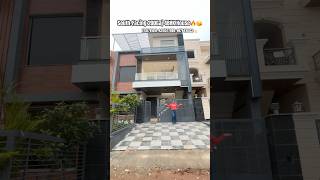 🔥Adjoining Airport Road 4BHK 200Gaj House For Sale,2.45cr in prime location 😍7710781010🤙🏻