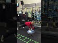 XSport Fitness X IT Workout #64