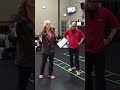 XSport Fitness X IT Workout #64