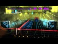 Twenty One Pilots - Stressed Out (Bass) Rocksmith 2014 CDLC