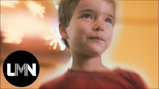 Young Boy Lives His DEAD Uncle's Life (Season 1) | The Ghost Inside My Child | LMN