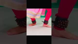 #kamaladalam #shorts #bharathnatyam#nanda