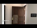 top 10 modern wooden door designs for home 2020 teak wood door