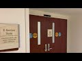 NCH Women’s Center Virtual Tour