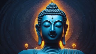 741Hz Clears Negativity: Powerful Ganesh Mantra for Mind & Body Detox | Energy Cleanse