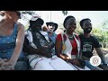 Shakaland Full Corporate Video