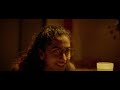 mudhal mazhai tamil short film with eng subs k semmalar annam idly upma originals