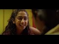 mudhal mazhai tamil short film with eng subs k semmalar annam idly upma originals