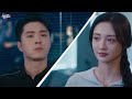 【full】將軍穿越變女人，只有總裁能治愈她？！ drama chinesedrama cdrama 中國電視劇 movie 爽剧 复仇 动作 kungfu