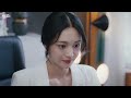 【full】將軍穿越變女人，只有總裁能治愈她？！ drama chinesedrama cdrama 中國電視劇 movie 爽剧 复仇 动作 kungfu