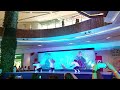 g force project 2022 cebu gforce tweens performance