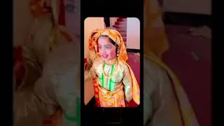 #shorts#Valappottukal#cute kids oppana#viral oppana#