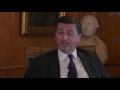 douglas alexander brexit what to expect