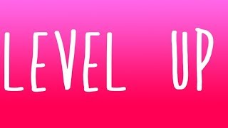 Ciara - Level Up Lyrics