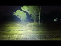 beamshots convoy 3x21d 7000 lumens 1800 meters sbt90.2 ep.260