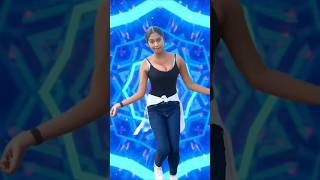 Babuji jara dhire chalo #shorts #viral girl riya #dance #dancer #stageshow #viralvideos