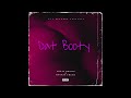 Chris Brown & Rockie Fresh - Dat Booty (Audio)