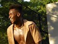 bad tuner - loverboi (Official Video) feat. Sebastian Adé