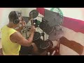 Tears For Fears - Head Over Heels_Drum Cover - Alexandre Perotti