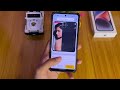 realme narzo 70 turbo vs cmf phone 1 which one is best for bgmi ❤️🔥