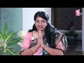 temple chairman anitha reddy about penjerla anantha padmanabha swamy temple miracles sumantvvizag