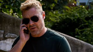 Chicago PD Season 13 : Is Adam Ruzek Leaving ? His Complicated Status Explained
