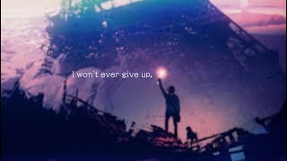 MintJam - ALIVE (Official Lyric Video) from [Eclipse]