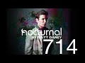 Matt Darey - Nocturnal 714