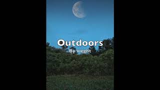 Outdoors - Veight