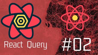 Fetch Data on Click with React Query | useQuery Basics & refetchInterval Explained (#02)