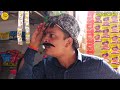 dadiye aavya ke jugar ramva દાડીએ આવ્યા કે જુગાર રમવા gajubhai ni moj deshi comedy