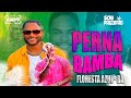 PARANGOLÉ | Perna Bamba (Versão ao VIVO) | em FLORESTA AZUL - BA | HIT DO VERÃO 2024