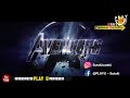 【嚴重劇透】首映【avengers 4】復仇者聯盟4 有結局慎入 睇後感 限量版戲票 惡搞 留言到有文字版的劇情 suteki@play u