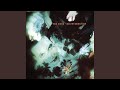 Lullaby (Remastered)