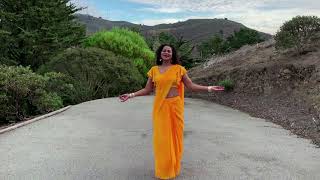 Tip Tip Barsa Paani | Akshay Kumar & Raveena Tandon | Mohra | Alka & Udit | 90's Love Song  Dance