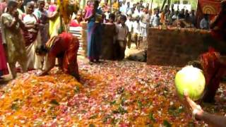 pooppada thullal1.flv