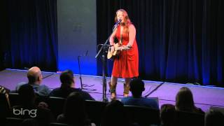 Audra Mae - Smokin' The Boys (Bing Lounge)