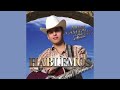 ariel camacho cada quién