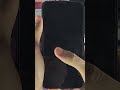 ANY iPhone How To Allow Access to Camera & FIX Not Showing
